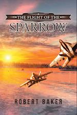 The Flight of the Sparrow