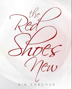 The Red Shoes New