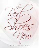 The Red Shoes New