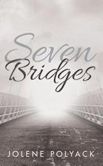 Seven Bridges