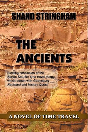 The Ancients