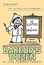 Bakeur's Dozen