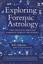 Exploring Forensic Astrology