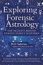 Exploring Forensic Astrology