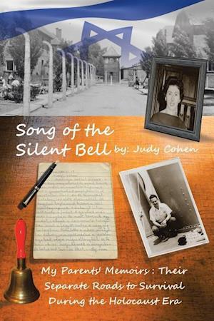 Song of the Silent Bell