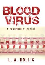 Blood Virus