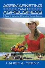 Agrimarketing Your Agribusiness