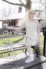 Ghost in the Park