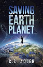 Saving Earth Planet