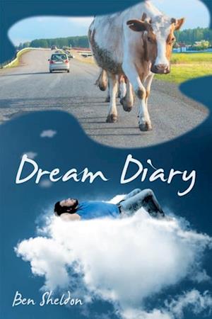 Dream Diary