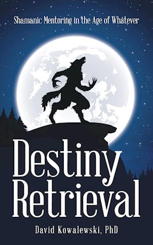 Destiny Retrieval