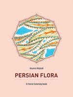 Persian Flora