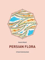 Persian Flora