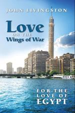 Love on the Wings of War