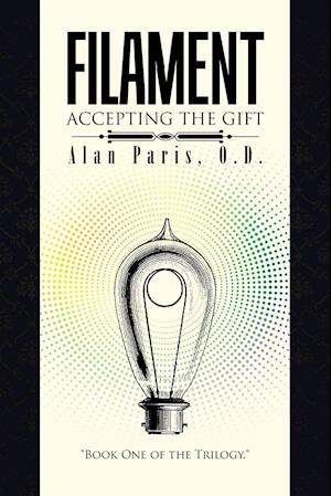 Filament