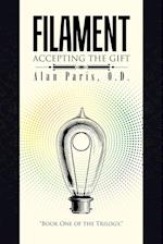 Filament