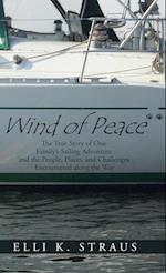 Wind of Peace