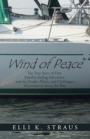 Wind of Peace