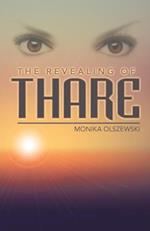 Revealing of Thare