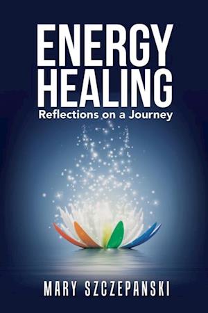 Energy Healing