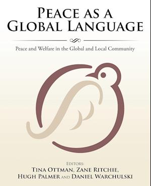 Peace as a Global Language