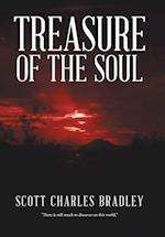 Treasure of the Soul