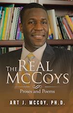 The Real McCoys