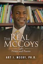 The Real McCoys