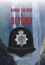 Bundu, the Beat & Beyond