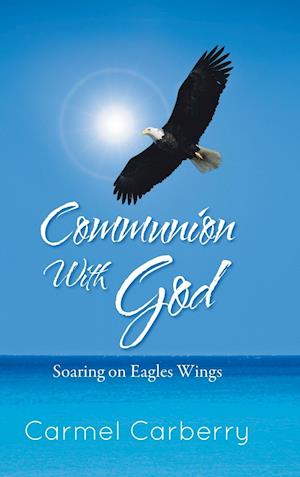 Communion with God