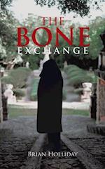 Bone Exchange