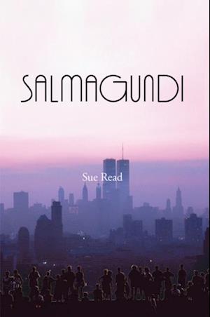 Salmagundi