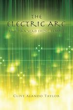 The Electric ARC