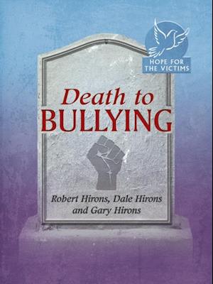 Death to Bullying