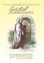 Spiritual Christianity 2nd Edition