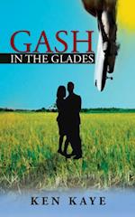 Gash in the Glades