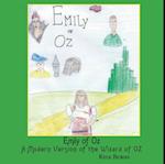 Emily of Oz