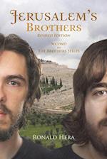 Jerusalem's Brothers