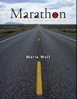 Marathon