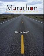 Marathon