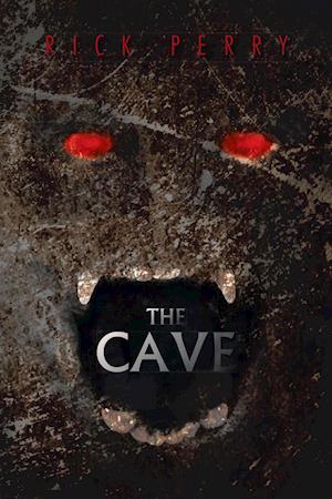 The Cave