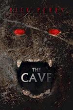 The Cave