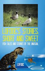 Lofdoc's Stories