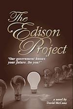 The Edison Project