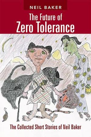 Future of Zero Tolerance