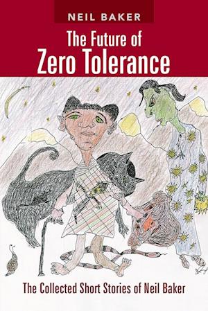 The Future of Zero Tolerance