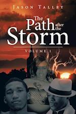 Path After the Storm