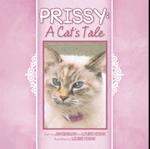 Prissy: a Cat's Tale