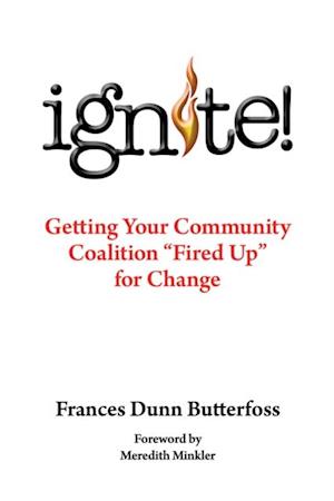 Ignite!