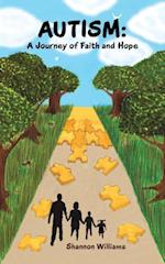 Autism: a Journey of Faith and Hope